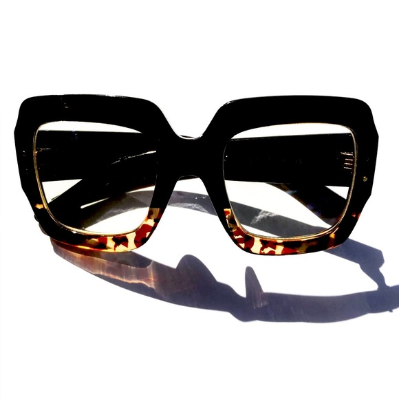 Icarus Sunglasses - Picture 1 of 1